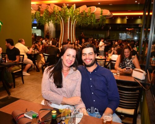 ZAN_2458