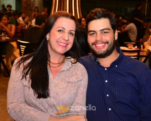 ZAN_2459