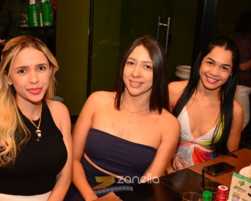 ZAN_2464