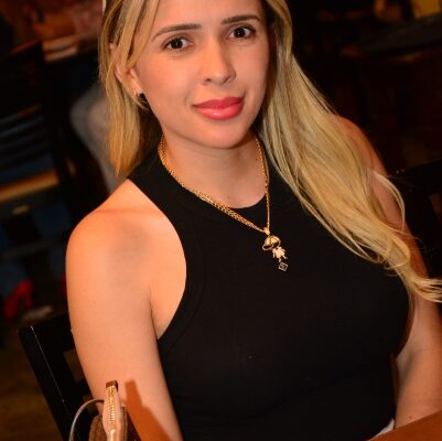 ZAN_2474