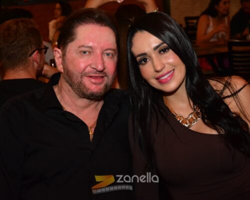ZAN_2476