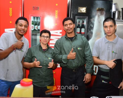 ZAN_2487