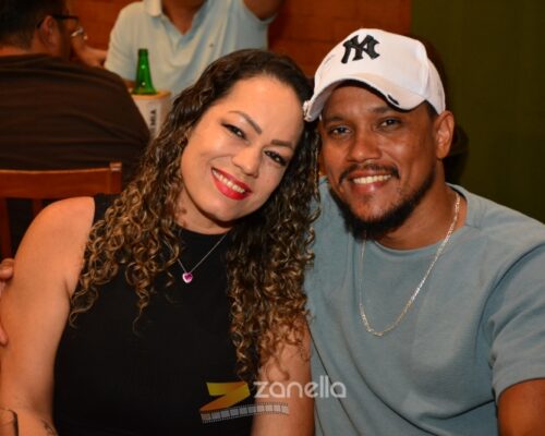 ZAN_2489