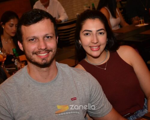 ZAN_2494
