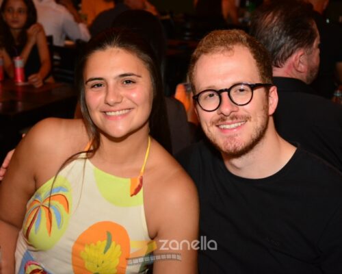 ZAN_2495