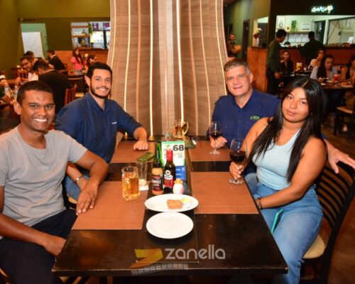 ZAN_2498
