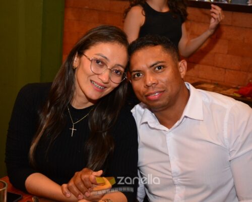 ZAN_2503