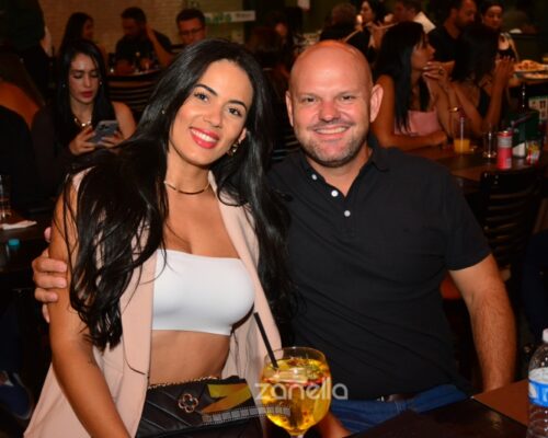 ZAN_2508