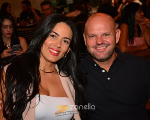 ZAN_2509