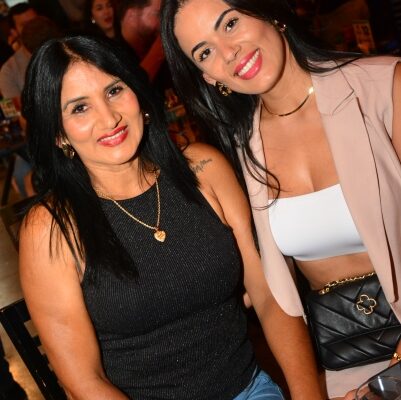 ZAN_2510