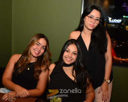 ZAN_2520