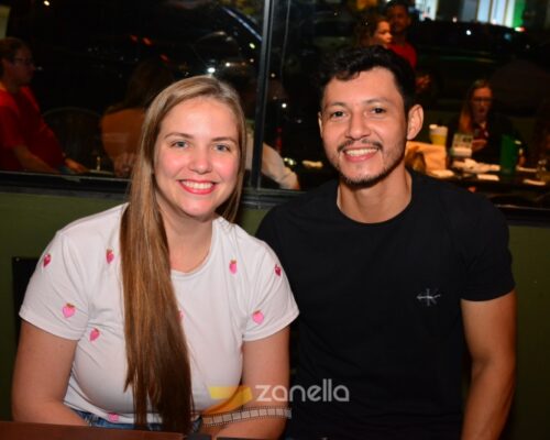 ZAN_2521