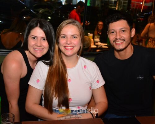 ZAN_2522