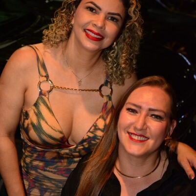 ZAN_2535