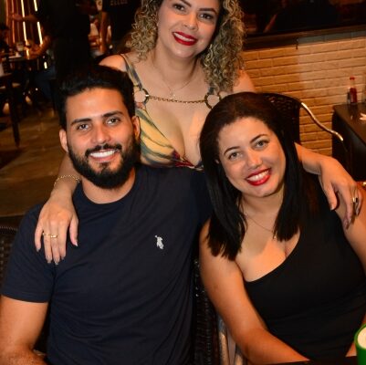 ZAN_2536