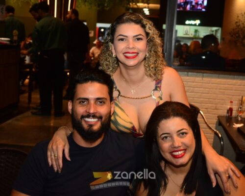 ZAN_2538