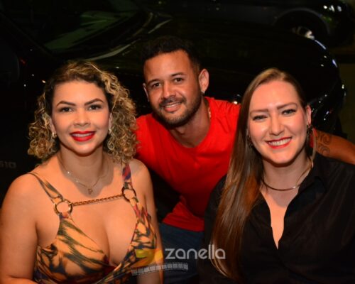 ZAN_2540