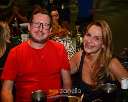 ZAN_2542
