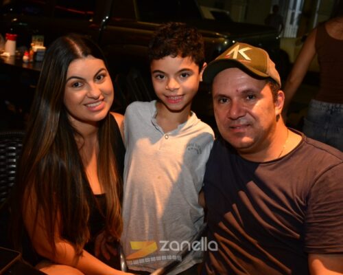 ZAN_2543