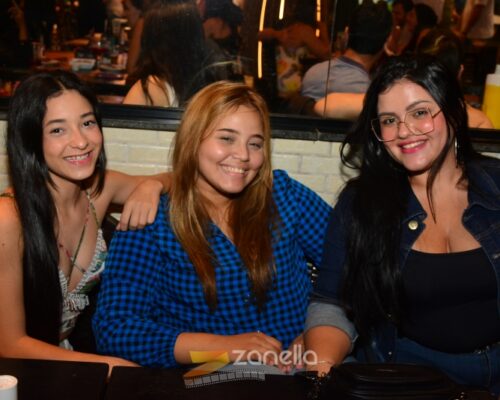 ZAN_2550