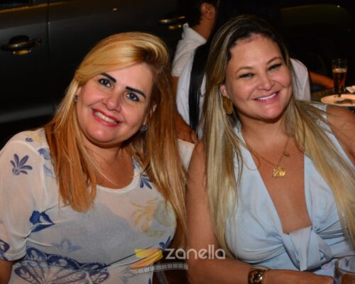 ZAN_2551