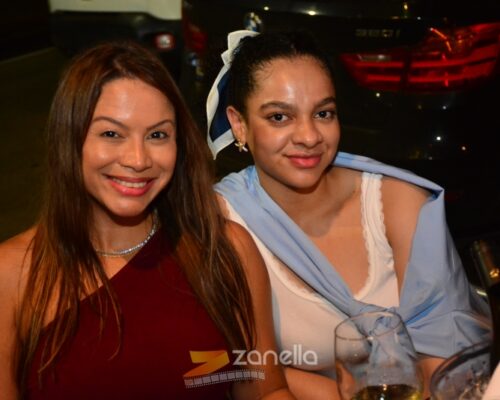 ZAN_2568