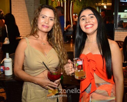 ZAN_2577