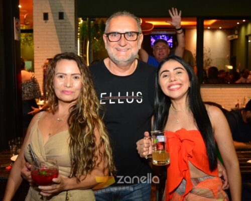 ZAN_2582