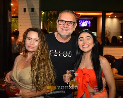 ZAN_2583