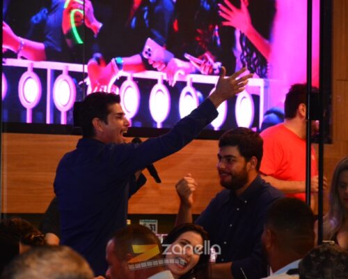 ZAN_2587