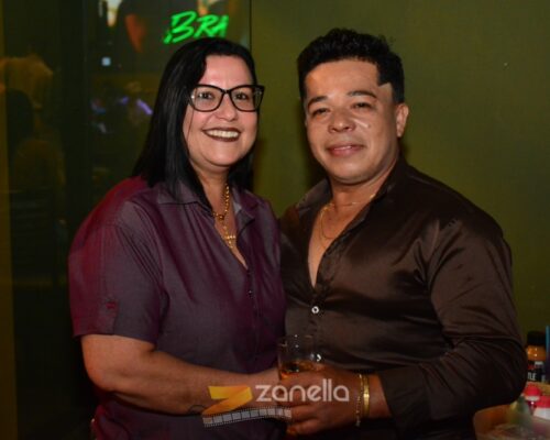 ZAN_2599