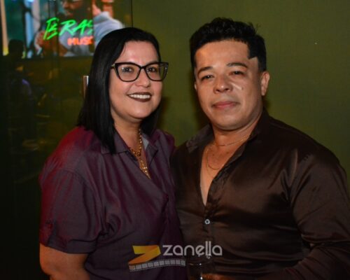ZAN_2600