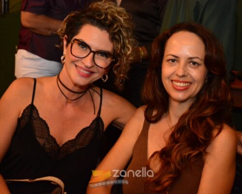 ZAN_2603