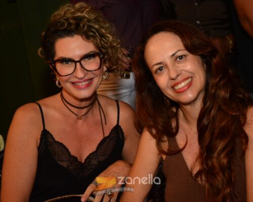 ZAN_2608
