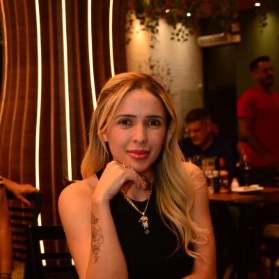 ZAN_2622