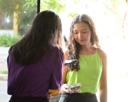 ZAN_2638