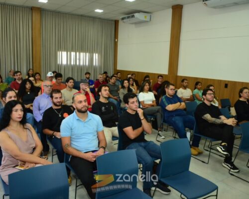 ZAN_2685