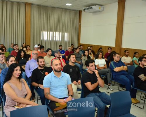 ZAN_2687