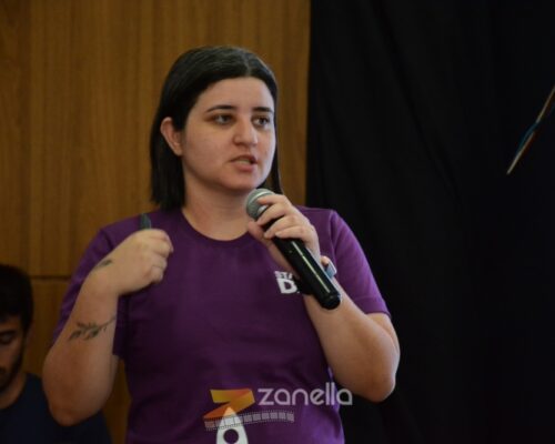 ZAN_2701