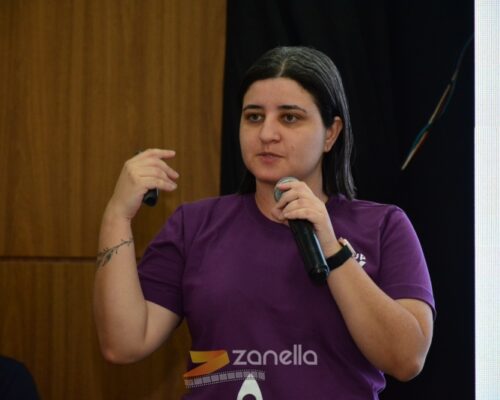 ZAN_2703