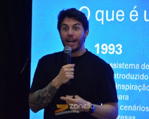 ZAN_2802