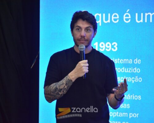 ZAN_2804