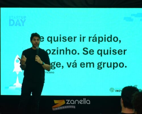 ZAN_2806