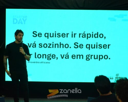 ZAN_2807