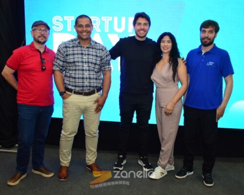ZAN_2822