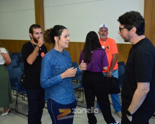 ZAN_2827