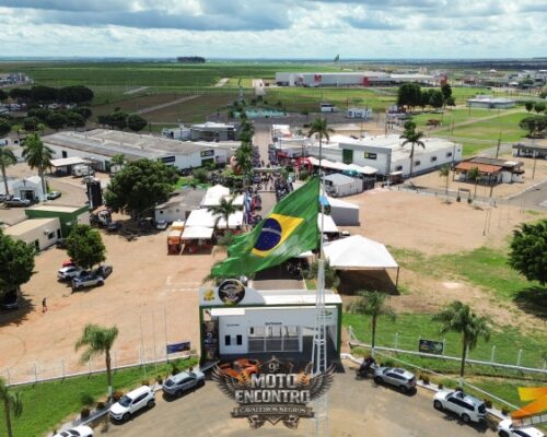 DJI_0287