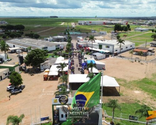 DJI_0288