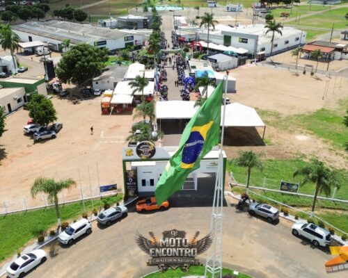 DJI_0289
