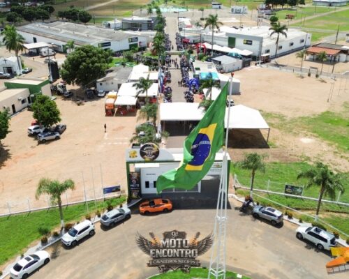 DJI_0290